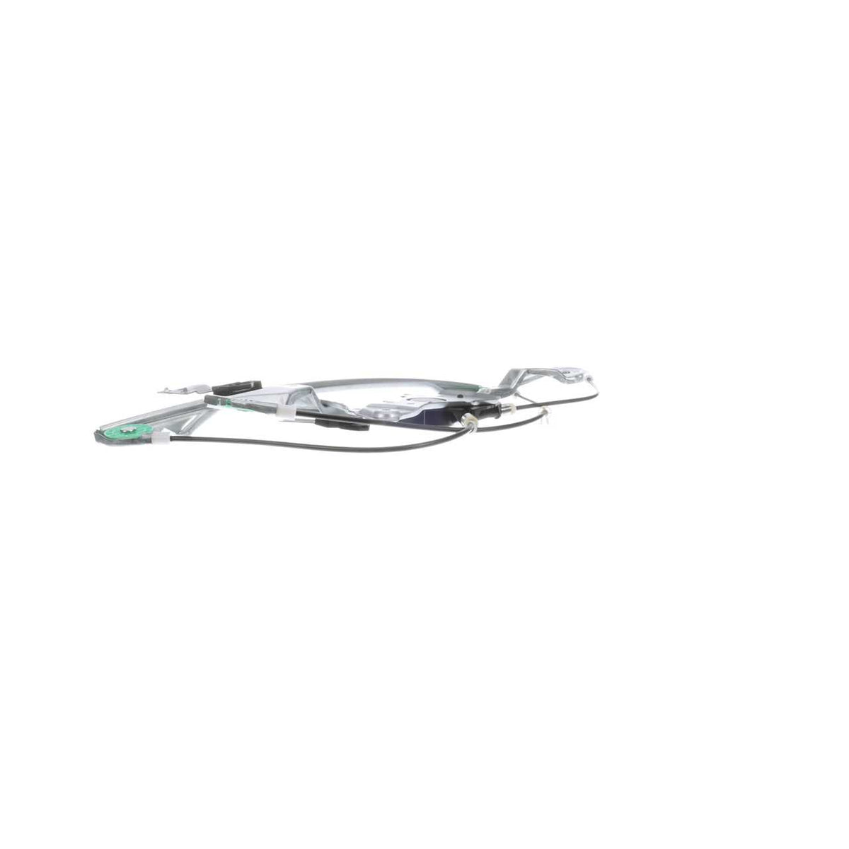 Dorman 740-643 Window Reg Power 1999-2005 Pontiac Grand Am - view 6