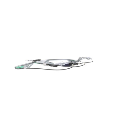 Dorman 740-643 Window Reg Power 1999-2005 Pontiac Grand Am - view 6