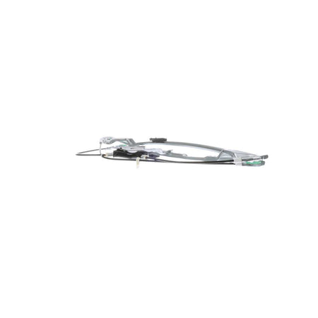Dorman 740-643 Window Reg Power 1999-2005 Pontiac Grand Am - view 7