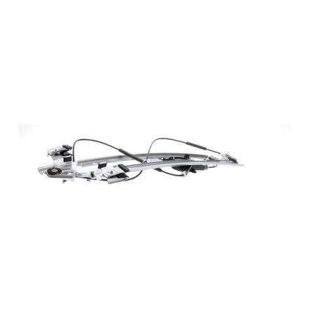 Dorman 740-644 Window Reg Power 1999-2007 Chevrolet Silverado 1500 - view 6