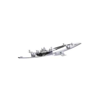 Dorman 740-646 Window Reg Power 1997-2003 Pontiac Grand Prix - view 4