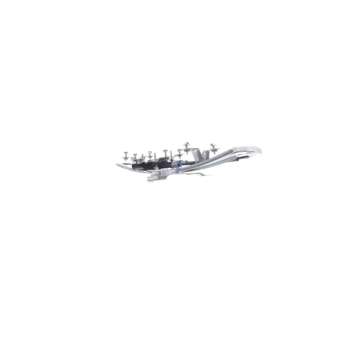 Dorman 740-646 Window Reg Power 1997-2003 Pontiac Grand Prix - view 5