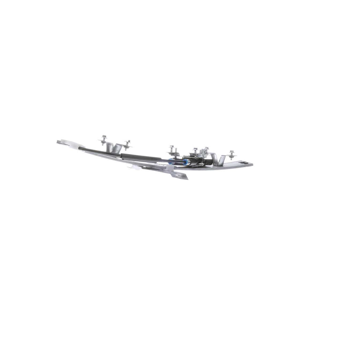 Dorman 740-646 Window Reg Power 1997-2003 Pontiac Grand Prix - view 6