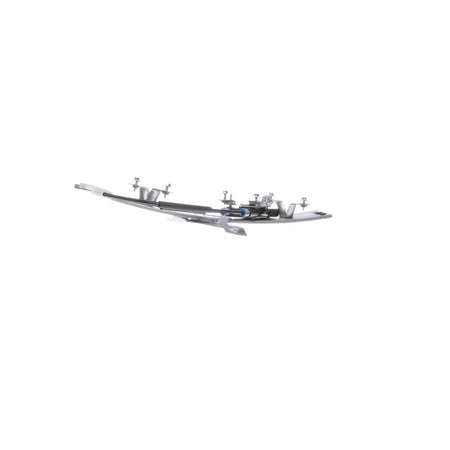 Dorman 740-646 Window Reg Power 1997-2003 Pontiac Grand Prix - view 6