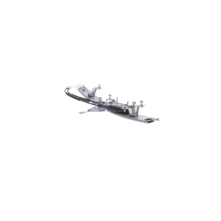 Dorman 740-646 Window Reg Power 1997-2003 Pontiac Grand Prix - view 7