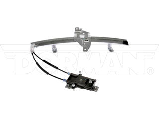 Dorman 740-647 Window Regulator