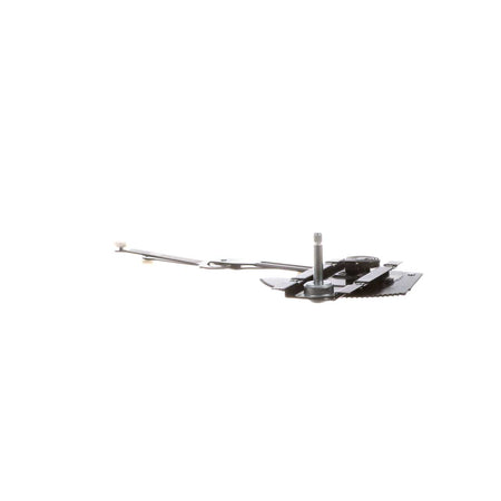 Dorman 740-650 Window Reg Manual 1977-1991 GMC Jimmy - view 5