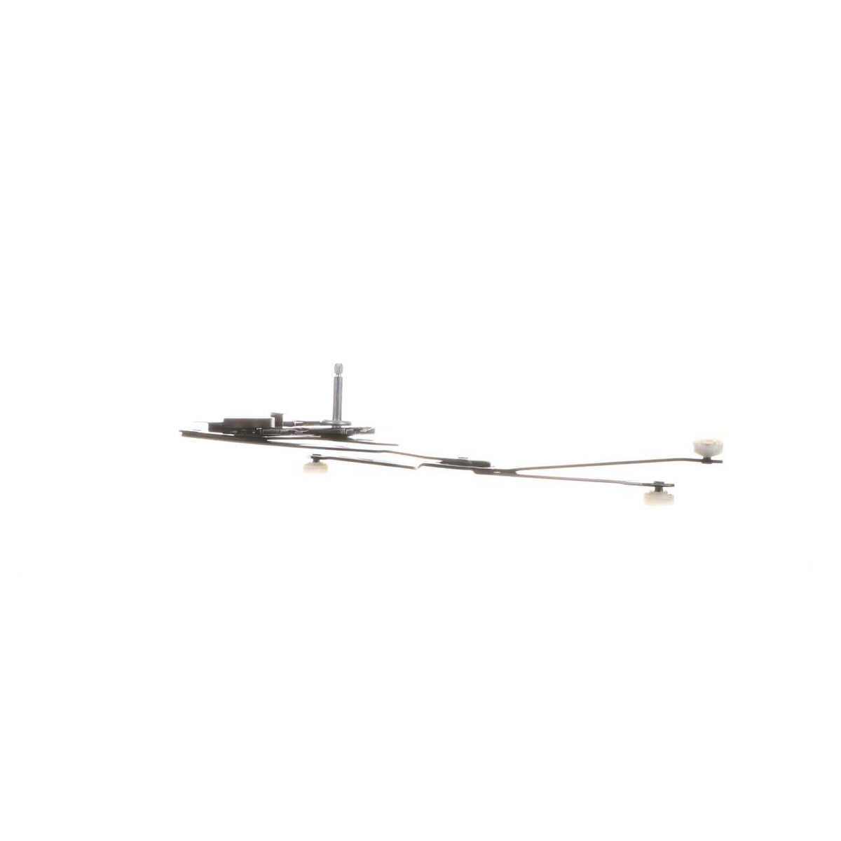 Dorman 740-650 Window Reg Manual 1977-1991 GMC Jimmy - view 7
