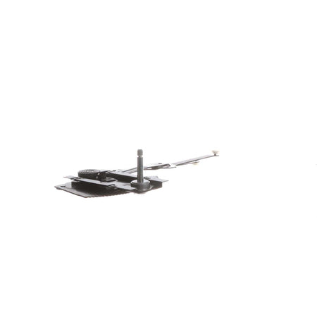 Dorman 740-651 Window Reg Manual 1977-1991 GMC Jimmy - view 5