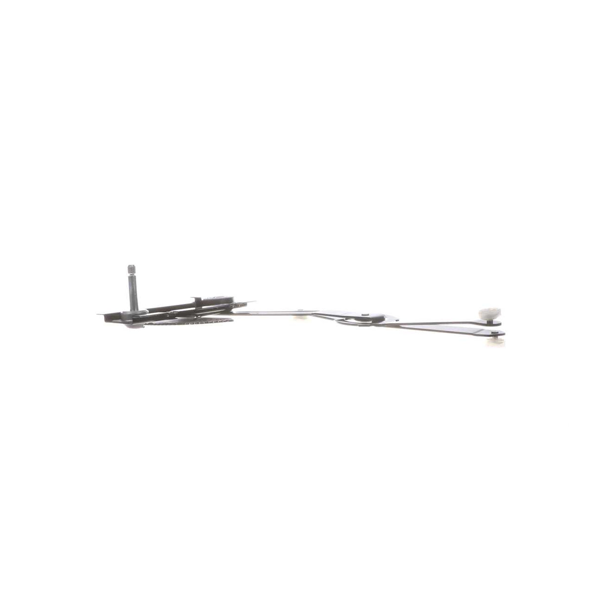 Dorman 740-651 Window Reg Manual 1977-1991 GMC Jimmy - view 6