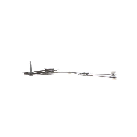 Dorman 740-651 Window Reg Manual 1977-1991 GMC Jimmy - view 6
