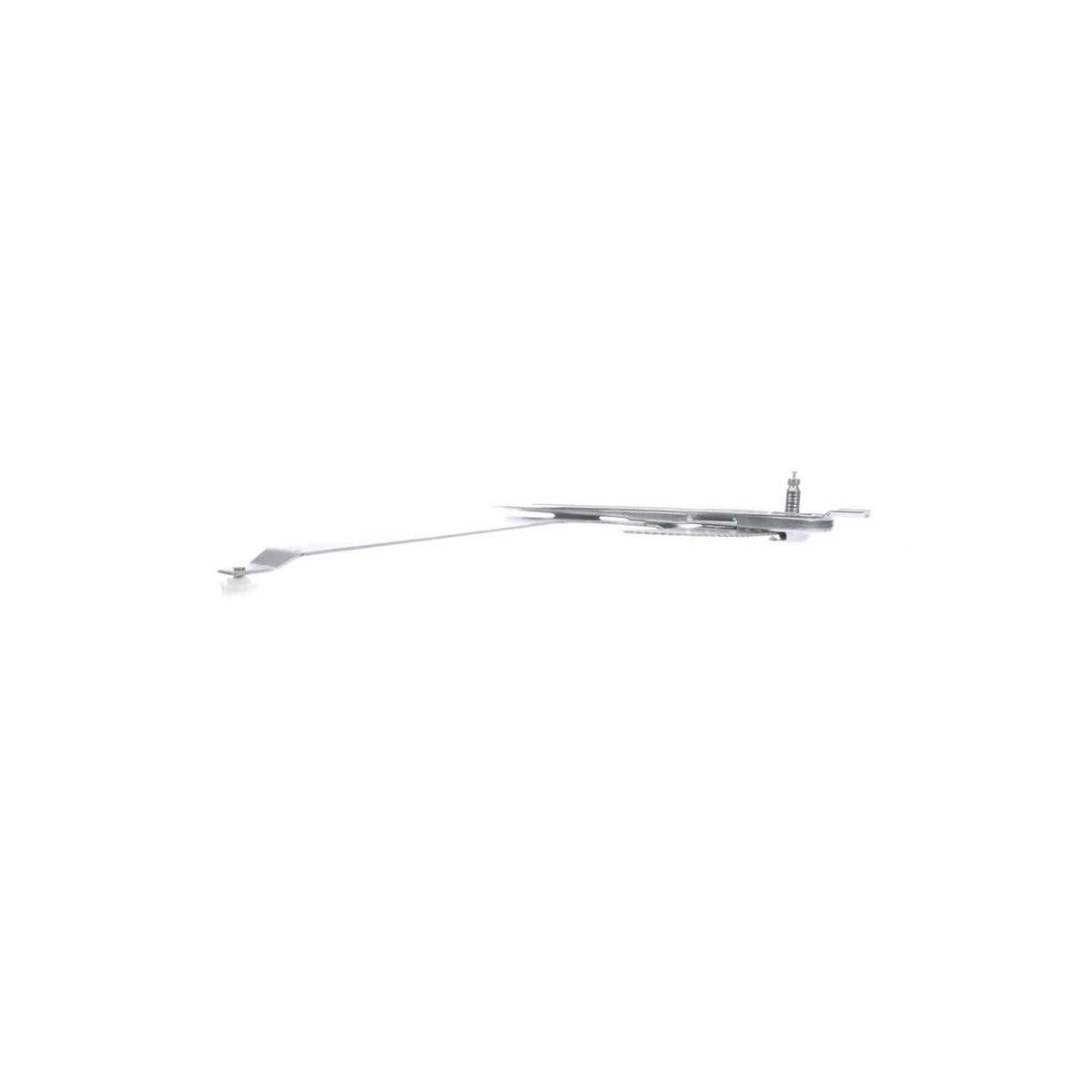Dorman 740-652 Window Reg Manual 1980-1998 Ford F700 - view 4
