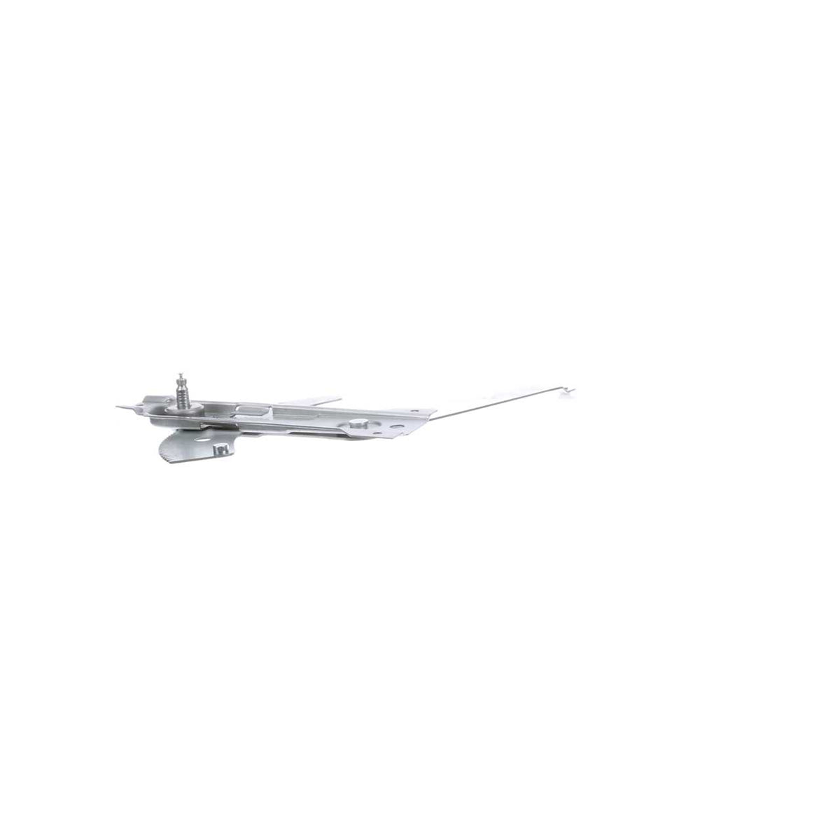 Dorman 740-652 Window Reg Manual 1980-1998 Ford F700 - view 6