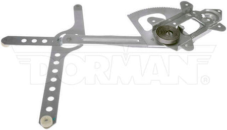 Dorman 740-654 Window Reg Power 1988-2002 Chevrolet C2500 - view 1