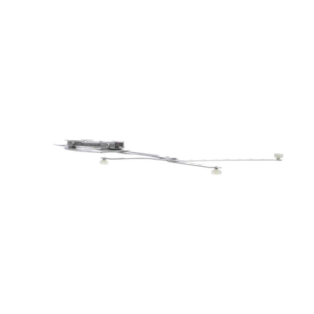 Dorman 740-654 Window Reg Power 1988-2002 Chevrolet C2500 - view 5