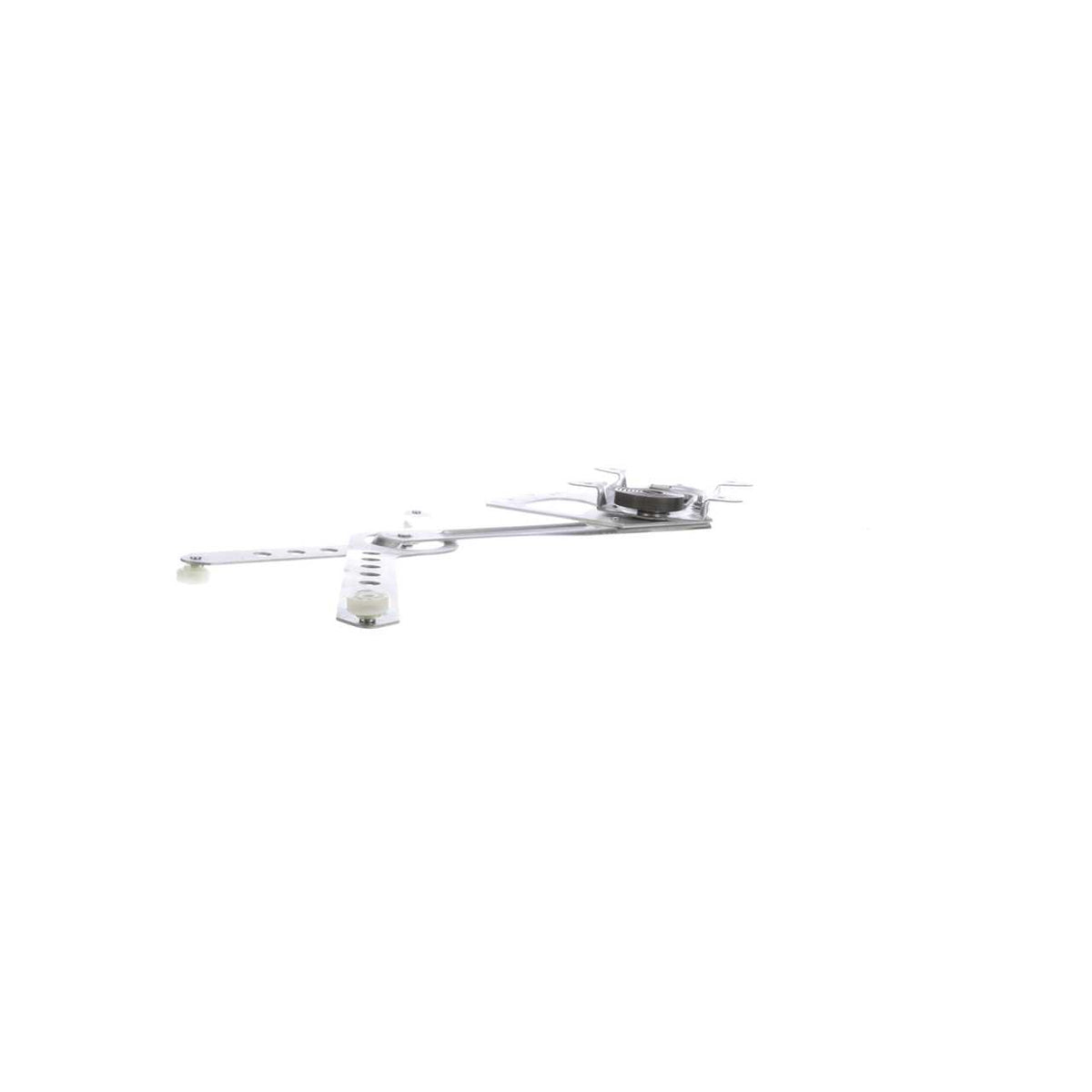 Dorman 740-654 Window Reg Power 1988-2002 Chevrolet C2500 - view 6