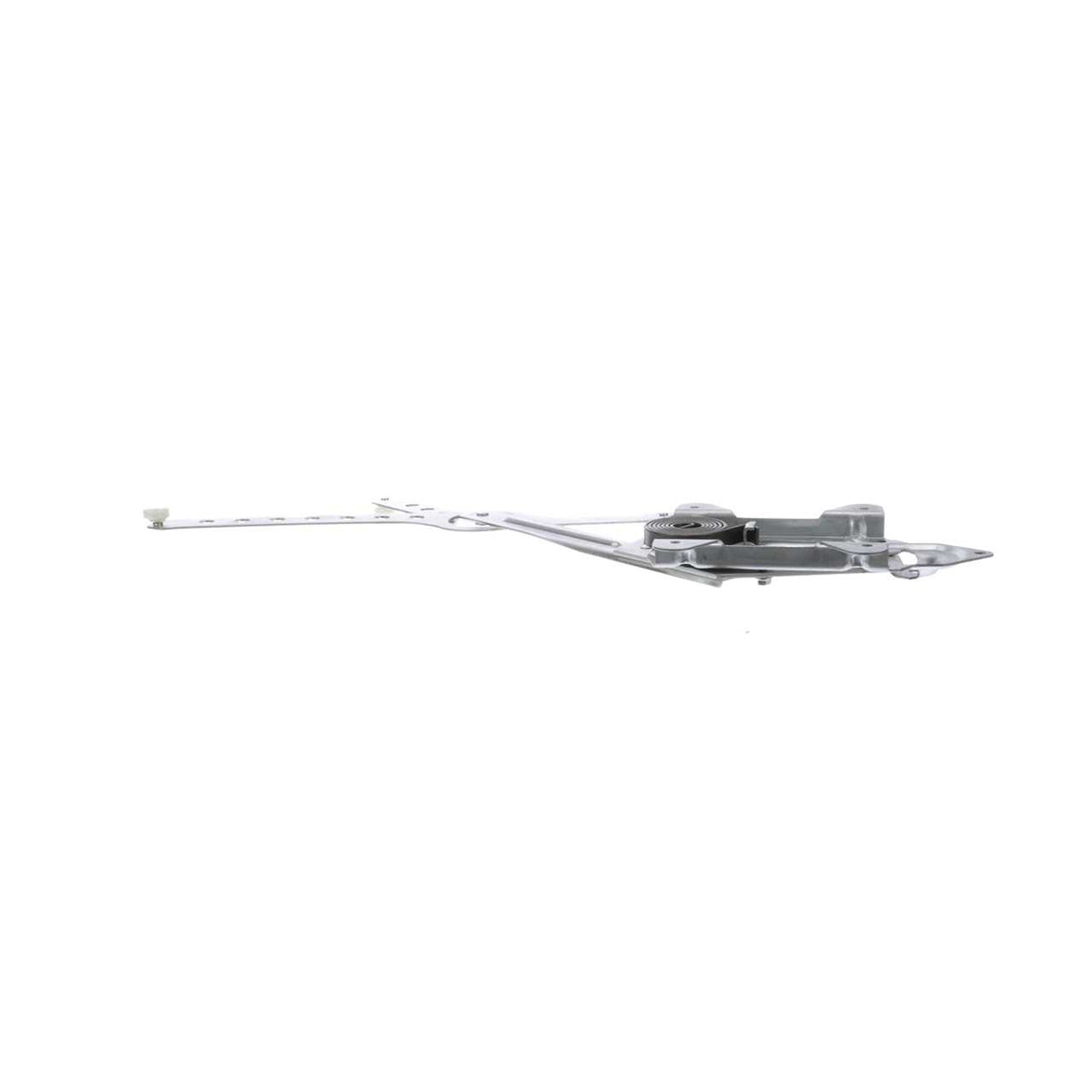 Dorman 740-654 Window Reg Power 1988-2002 Chevrolet C2500 - view 7