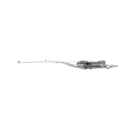 Dorman 740-654 Window Reg Power 1988-2002 Chevrolet C2500 - view 7