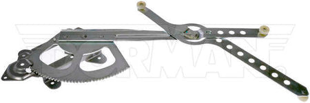 Dorman 740-655 Window Reg Power 1988-2002 Chevrolet C2500 - view 2