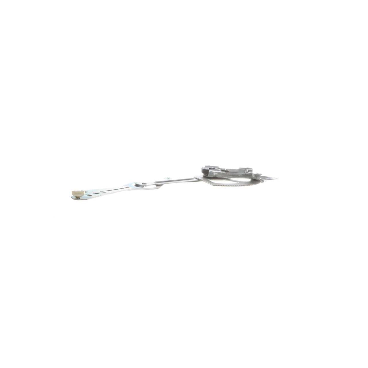 Dorman 740-655 Window Reg Power 1988-2002 Chevrolet C2500 - view 4