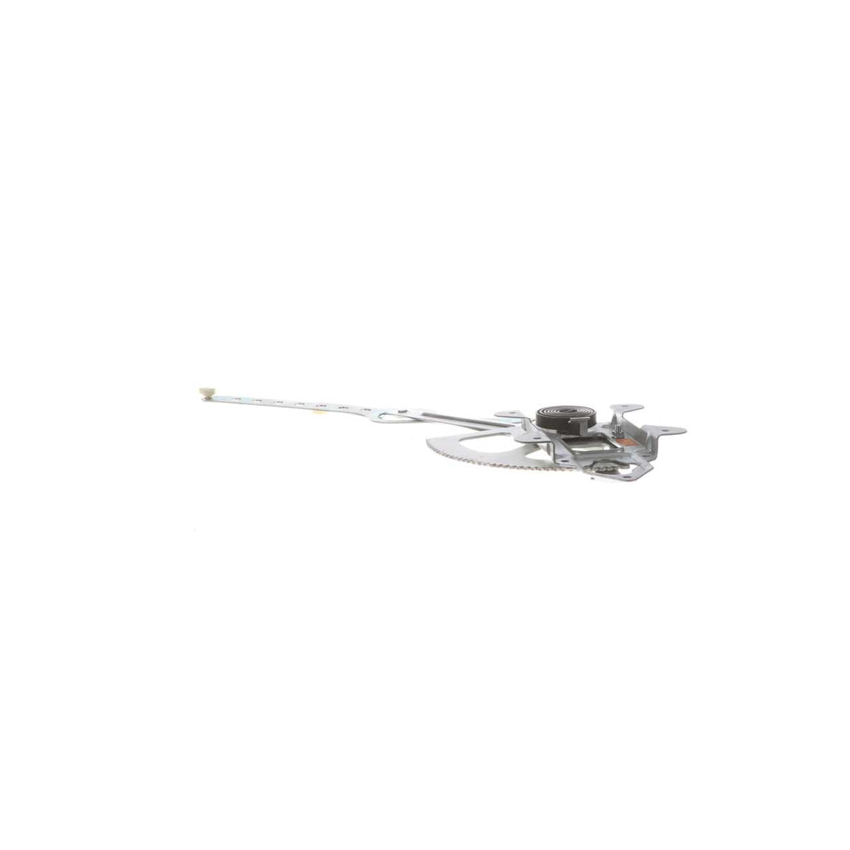 Dorman 740-655 Window Reg Power 1988-2002 Chevrolet C2500 - view 5