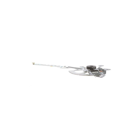 Dorman 740-655 Window Reg Power 1988-2002 Chevrolet C2500 - view 5
