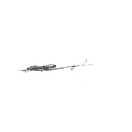 Dorman 740-655 Window Reg Power 1988-2002 Chevrolet C2500 - view 6