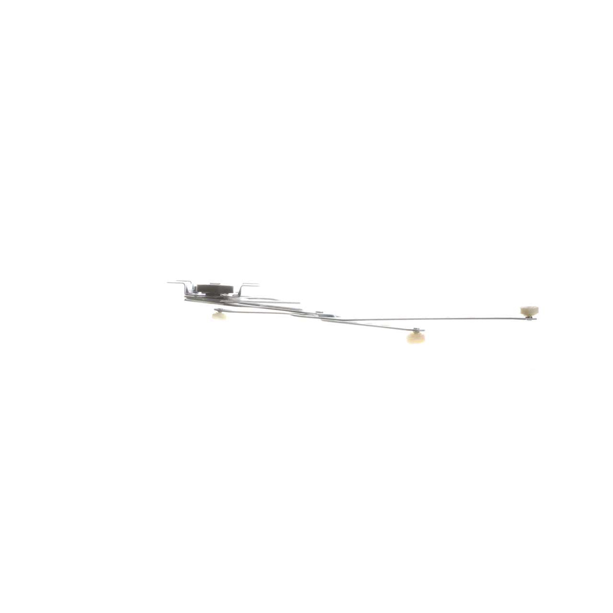 Dorman 740-655 Window Reg Power 1988-2002 Chevrolet C2500 - view 7