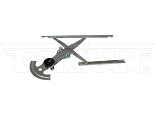 Dorman 740-658 Window Regulator