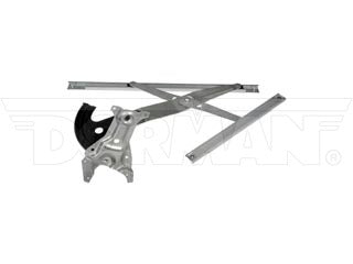 Dorman 740-659 Window Regulator