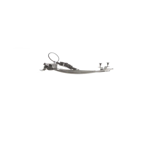 Dorman 740-660 Window Reg Power 1990-1993 Lincoln Town Car - view 7