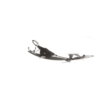 Dorman 740-661 Window Reg Power 1990-1993 Lincoln Town Car - view 9