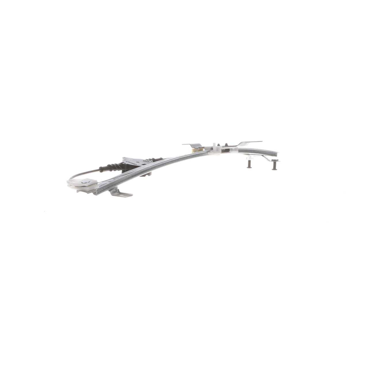 Dorman 740-662 Window Reg Power 1993-1997 Lincoln Town Car - view 4