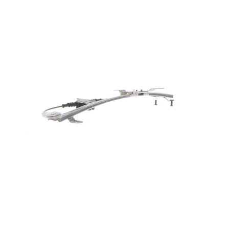 Dorman 740-662 Window Reg Power 1993-1997 Lincoln Town Car - view 4