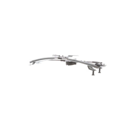 Dorman 740-662 Window Reg Power 1993-1997 Lincoln Town Car - view 5