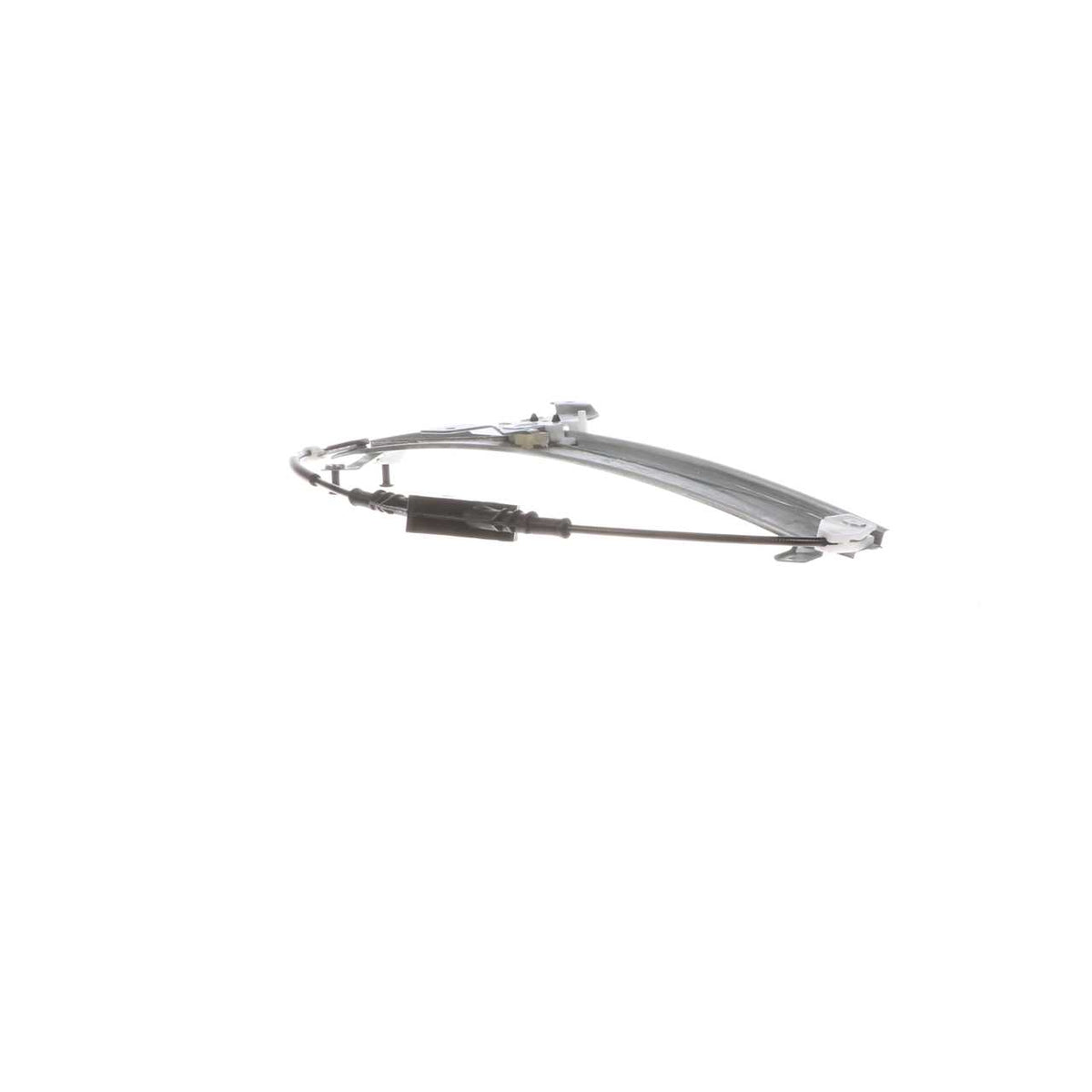 Dorman 740-662 Window Reg Power 1993-1997 Lincoln Town Car - view 7