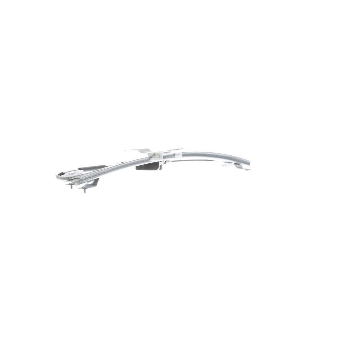 Dorman 740-663 Window Reg Power 1993-1997 Lincoln Town Car - view 3