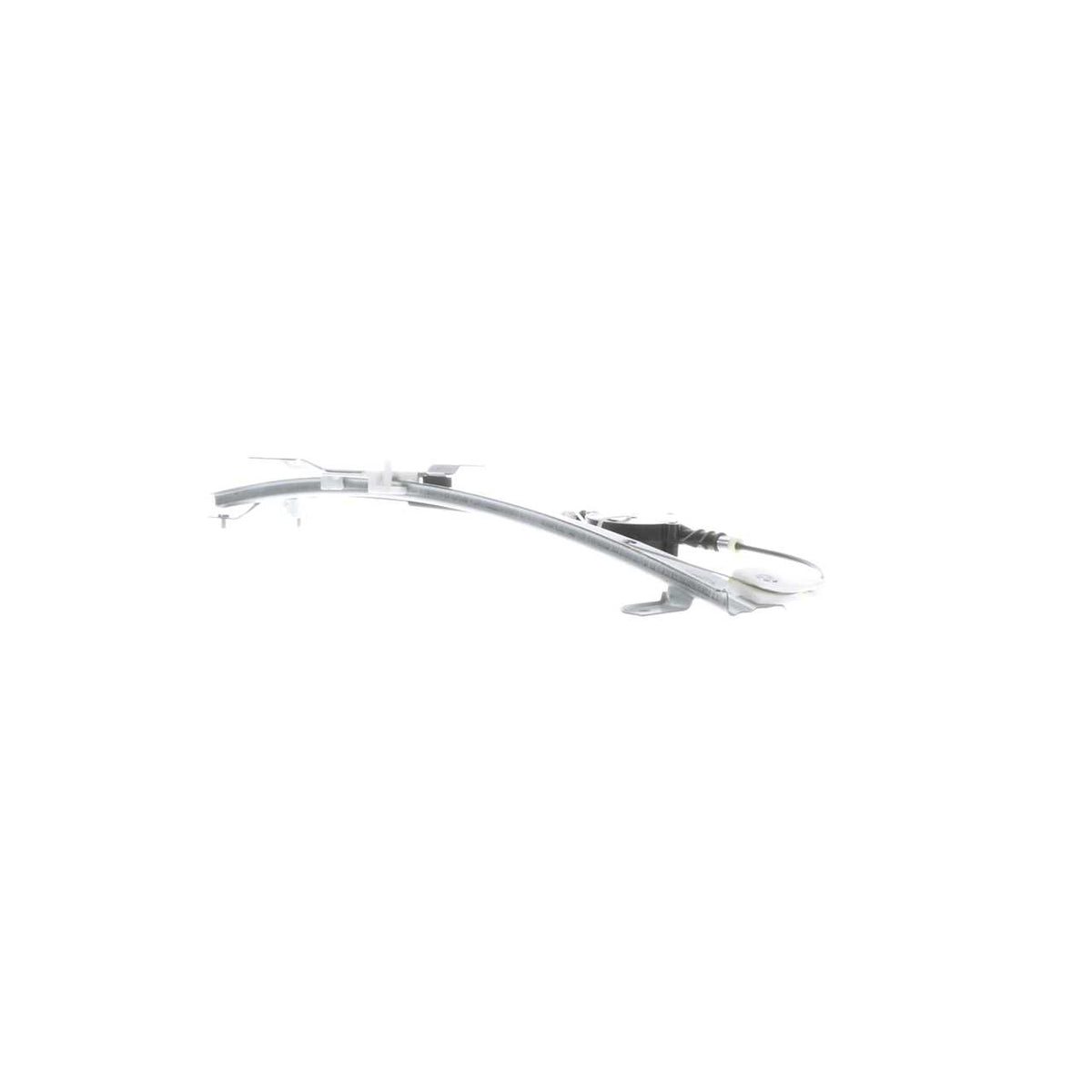 Dorman 740-663 Window Reg Power 1993-1997 Lincoln Town Car - view 4