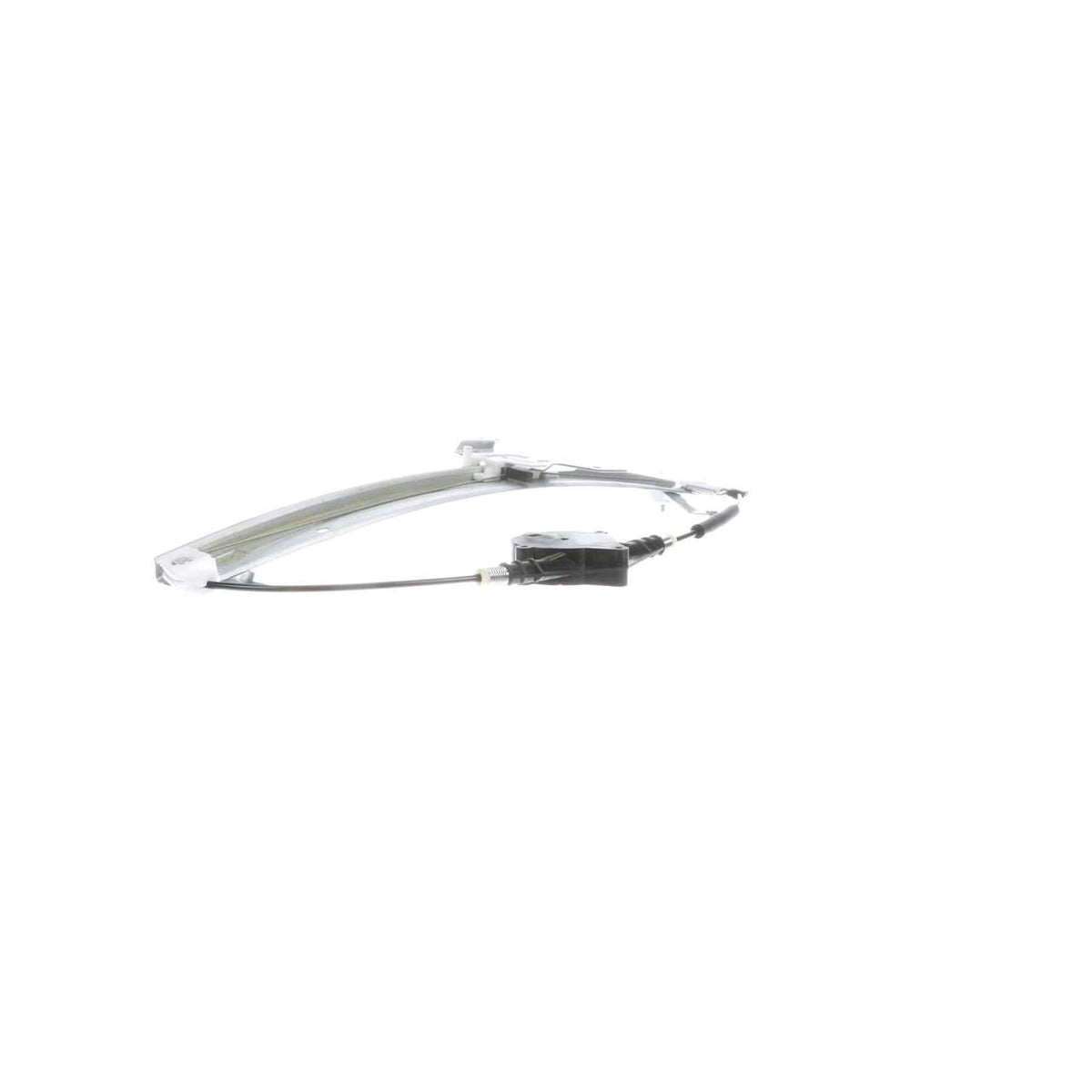 Dorman 740-663 Window Reg Power 1993-1997 Lincoln Town Car - view 5