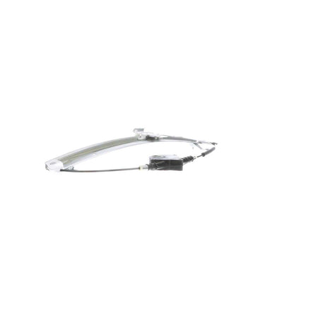 Dorman 740-663 Window Reg Power 1993-1997 Lincoln Town Car - view 5