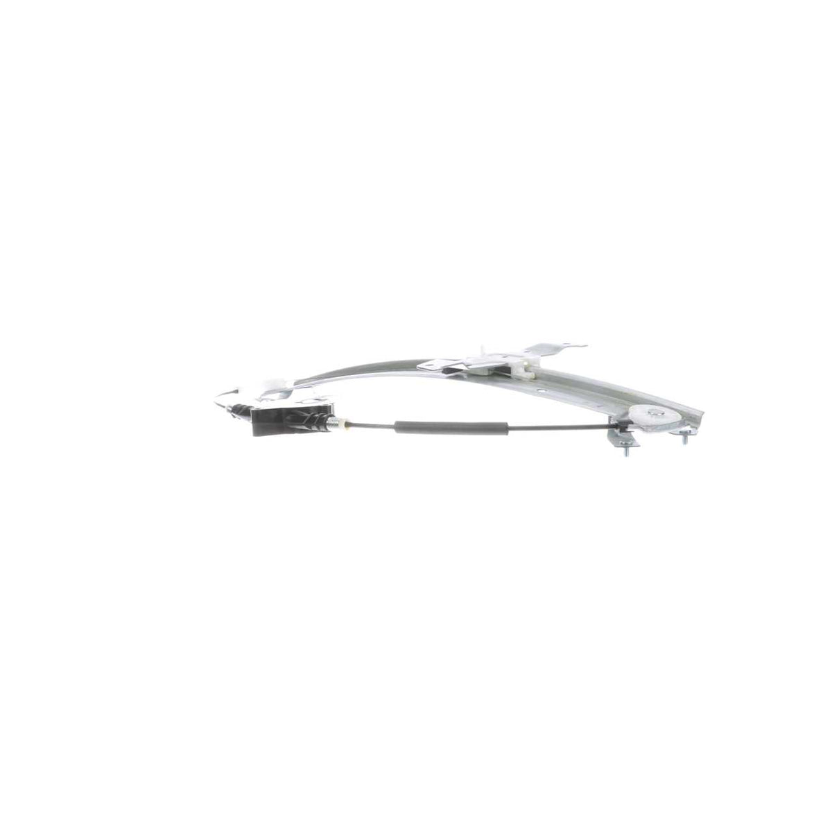 Dorman 740-663 Window Reg Power 1993-1997 Lincoln Town Car - view 6