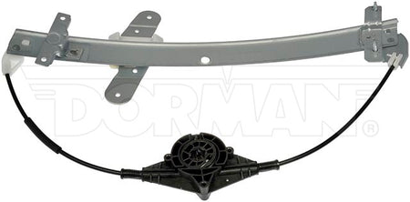 Dorman 740-664 Window Reg Power 1992-2011 Ford Crown Victoria - view 2