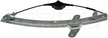 Dorman 740-664 Window Reg Power 1992-2011 Ford Crown Victoria - view 3