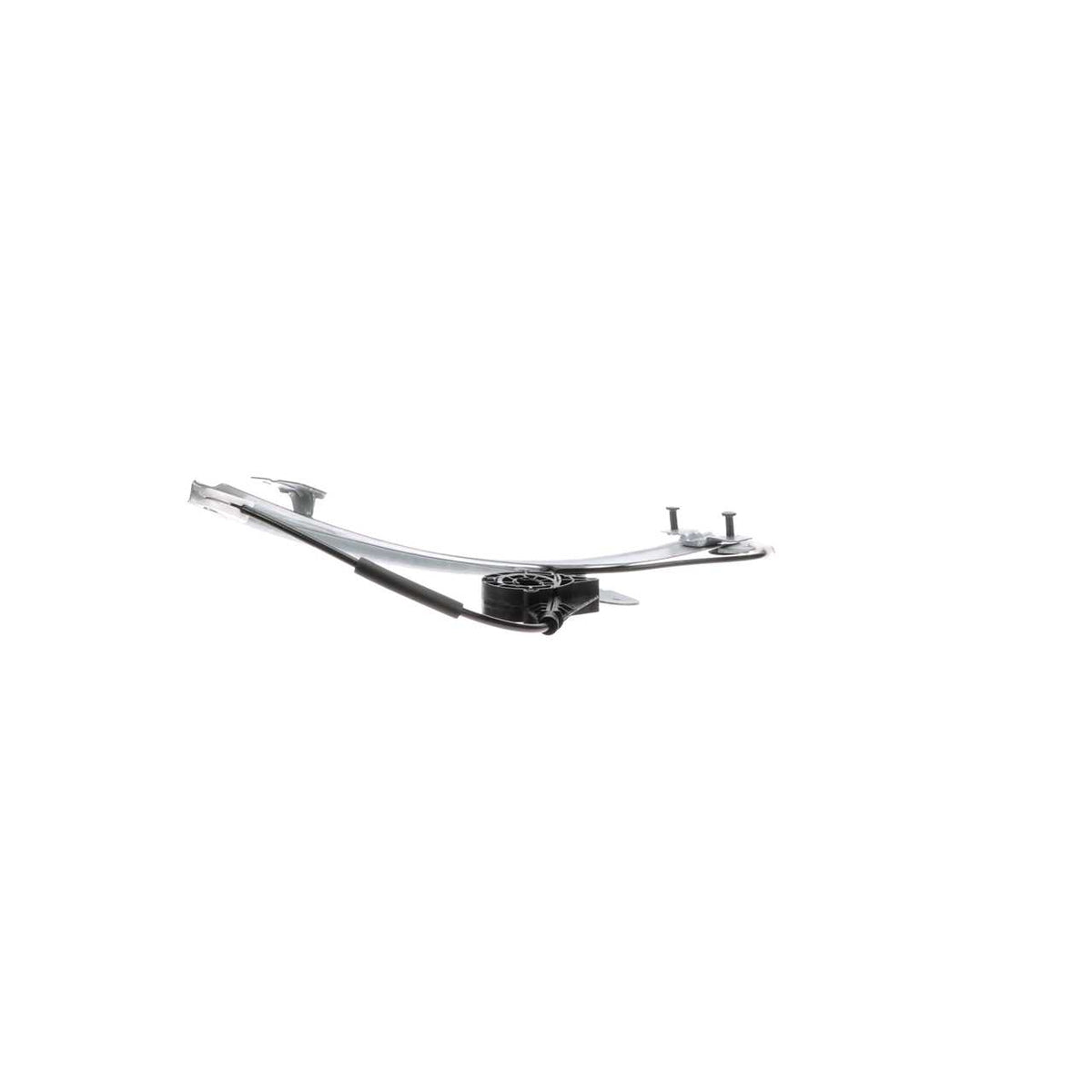 Dorman 740-664 Window Reg Power 1992-2011 Ford Crown Victoria - view 6