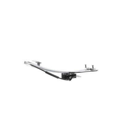 Dorman 740-664 Window Reg Power 1992-2011 Ford Crown Victoria - view 6