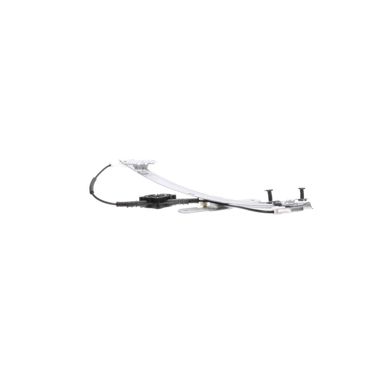 Dorman 740-664 Window Reg Power 1992-2011 Ford Crown Victoria - view 7