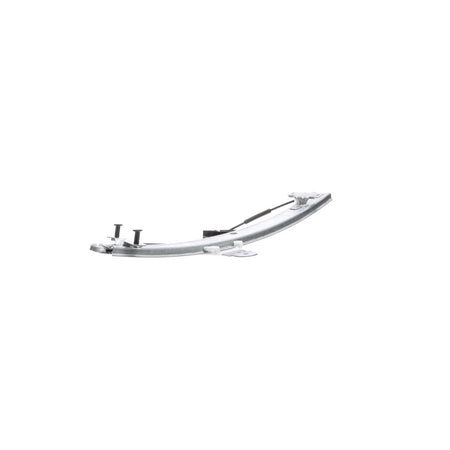 Dorman 740-664 Window Reg Power 1992-2011 Ford Crown Victoria - view 8