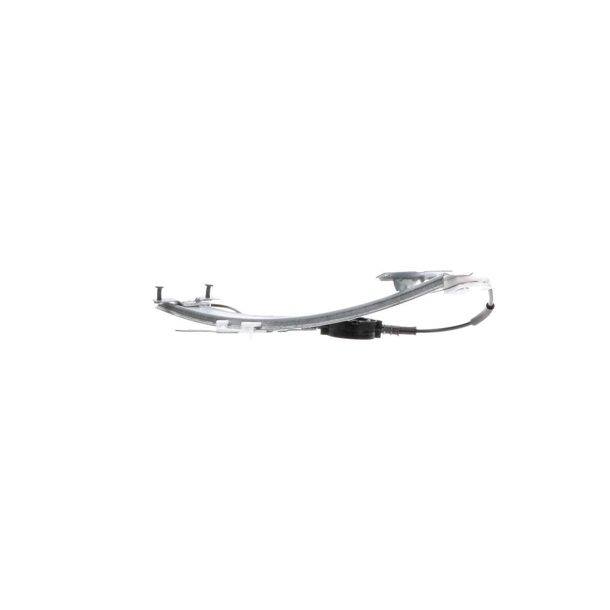 Dorman 740-664 Window Reg Power 1992-2011 Ford Crown Victoria - view 9