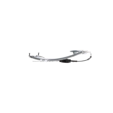 Dorman 740-664 Window Reg Power 1992-2011 Ford Crown Victoria - view 9