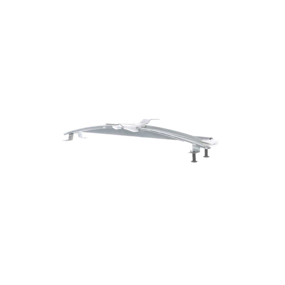 Dorman 740-666 Window Reg Power 1990-1994 Lincoln Town Car - view 5